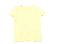 Name It double cream slim top